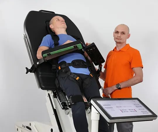 КИМ клиника медицинской реабилитации для пациентов из Кинешме